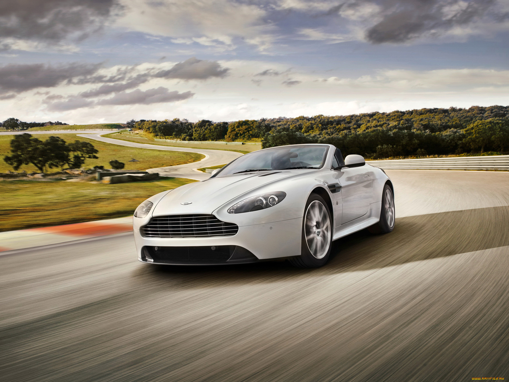 , aston, martin